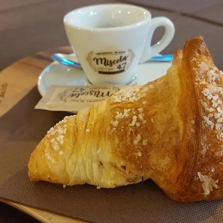 Della Luna Hotel Ronco Canavese