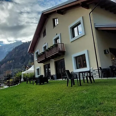 Della Luna