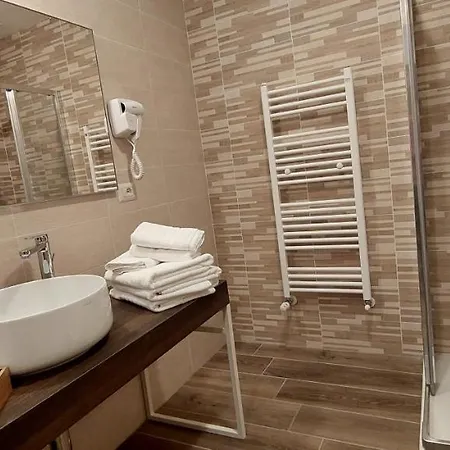 Della Luna * Ronco Canavese