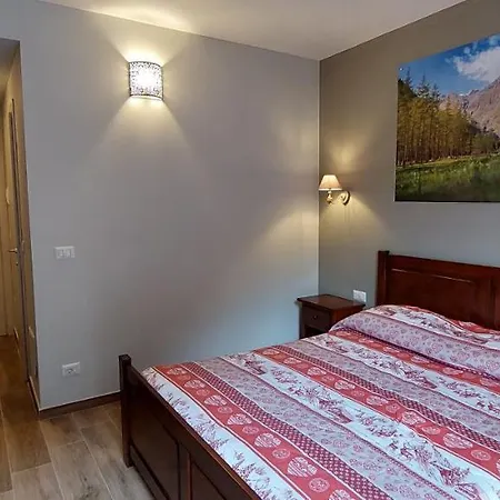 Della Luna * Ronco Canavese