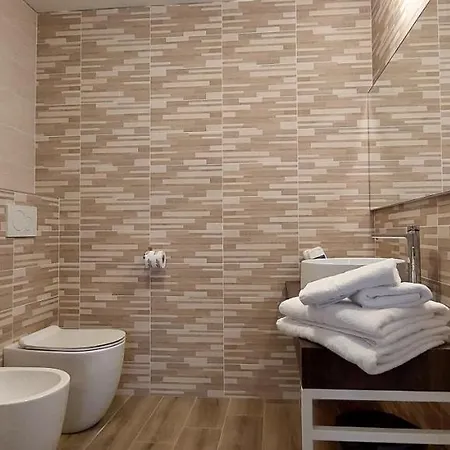 Hotel Della Luna Ronco Canavese