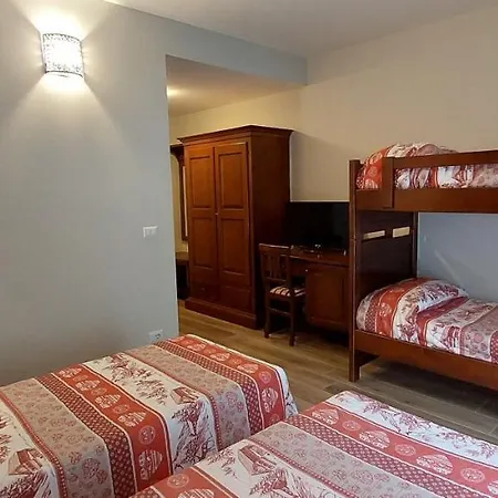 Della Luna Ronco Canavese