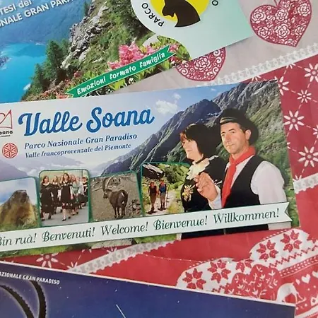 Della Luna Szálloda