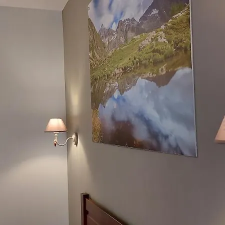 Della Luna Hotel Ronco Canavese