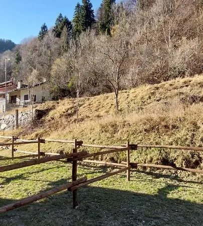 Della Luna Hotel