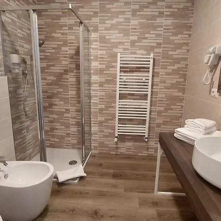 Della Luna * Ronco Canavese