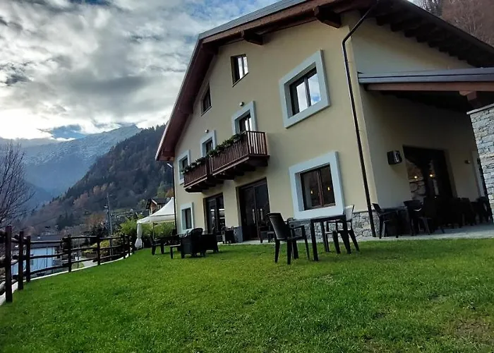 Della Luna